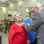 www.goleniow.pl