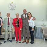 www.goleniow.pl