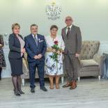 www.goleniow.pl