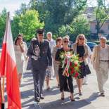 www.goleniow.pl