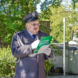 www.goleniow.pl