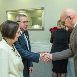 www.goleniow.pl