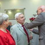 www.goleniow.pl