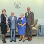 www.goleniow.pl