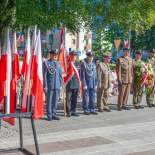 www.goleniow.pl