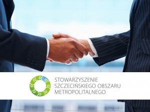 Prośba do mieszkańców Szczecińskiego Obszaru Metropolitalnego  -  właścicieli domków jednorodzinnych