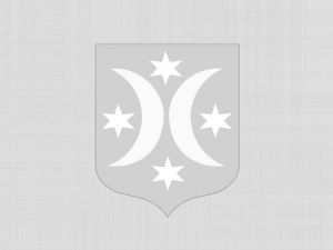 Dofinansowanie realizacji zadania &quot;Stworzenie punktów informacji turystycznej w miejscowości Bolechowo, Borzysławiec, Burowo, Miękowo, Niewiadowo, Podańsko, Tarnowiec, Tarnówko, Żdżary, Komarowo, Krępsko, Kąty, Imno, Budno, Białuń, Łozienica&quot;