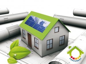 Dotacje i pożyczki na energię odnawialną